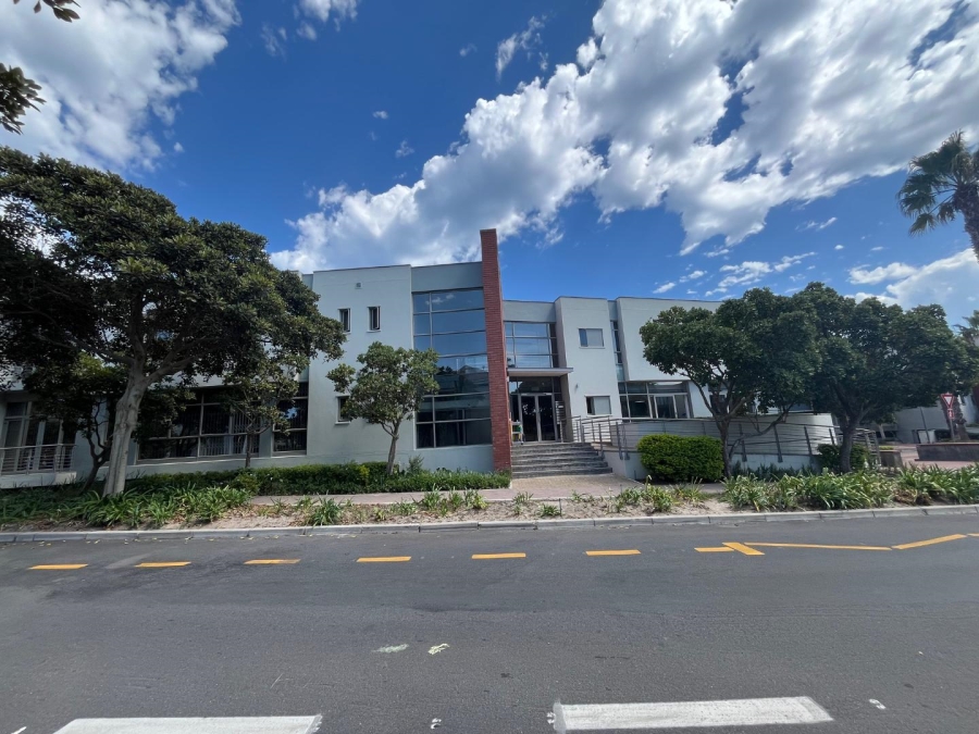 To Let commercial Property for Rent in Century City Western Cape